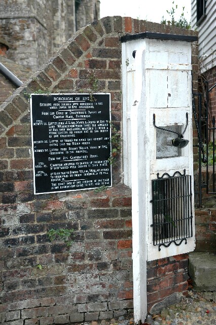 min 2007 11 24 tenterden 061